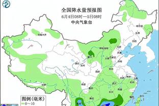 国米跟队记者：张康阳找到再融资以偿还橡树基金贷款，利率达15%