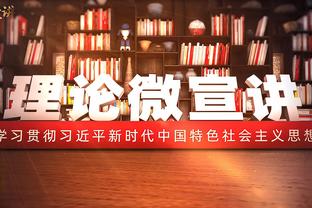 法甲球员、主帅谈姆巴佩将离队：世最佳之一离开法甲并不是件好事